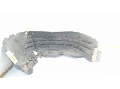 Recambio de paso rueda trasero derecho para mercedes-benz clase a (w177) a 180 d (177.003) referencia OEM IAM   