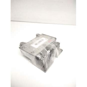 Recambio de centralita airbag para opel astra h (a04) 1.7 cdti (l48) referencia OEM IAM 13227920 327963935 R1V5F26AJ3