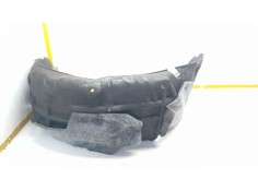 Recambio de paso rueda trasero derecho para mercedes-benz clase a (w177) a 180 d (177.003) referencia OEM IAM    2