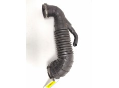 Recambio de tubo para audi q5 (8rb) 2.0 tdi referencia OEM IAM 03G129629D  