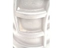 TUBO 2646760 