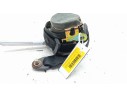 CINTURON SEGURIDAD DELANTERO DERECHO 566063600 