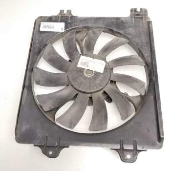 ELECTROVENTILADOR 122190