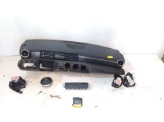 Recambio de kit airbag para mercedes-benz clase a (w177) a 180 d (177.003) referencia OEM IAM   