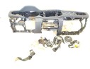 KIT AIRBAG 2GA857003A82V 2GA880204D 