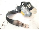 KIT AIRBAG 2GA857003A82V 2GA880204D 