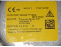 KIT AIRBAG 2GA857003A82V 2GA880204D 