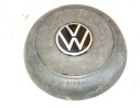 KIT AIRBAG 2GA857003A82V 2GA880204D 