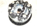 KIT AIRBAG 2GA857003A82V 2GA880204D 