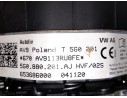 KIT AIRBAG 2GA857003A82V 2GA880204D 