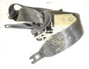 KIT AIRBAG 2GA857003A82V 2GA880204D 