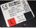 KIT AIRBAG 2GA857003A82V 2GA880204D 