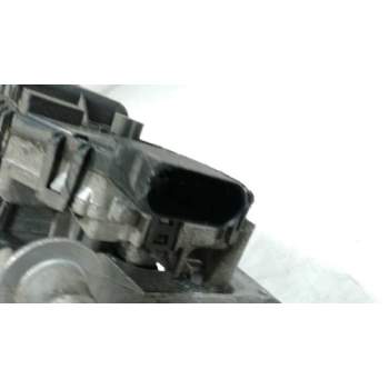 Recambio de motor limpia delantero para ford focus c-max (cap) trend (d) referencia OEM IAM 3M5117508AA  