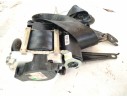 KIT AIRBAG 2GA857003A82V 2GA880204D 