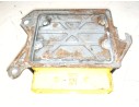 KIT AIRBAG 2GA857003A82V 2GA880204D 