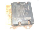 KIT AIRBAG 2GA857003A82V 2GA880204D 