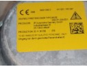 KIT AIRBAG 2GA857003A82V 2GA880204D 
