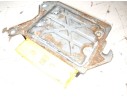 KIT AIRBAG 2GA857003A82V 2GA880204D 