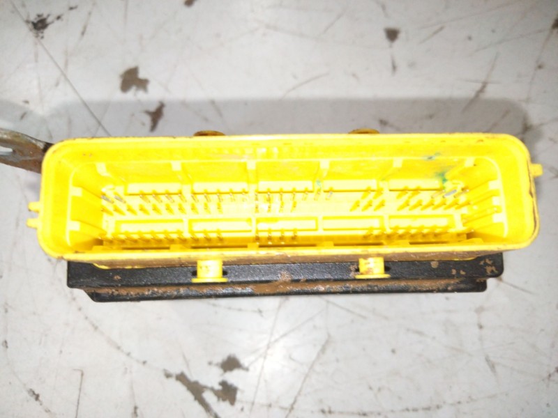 Recambio de kit airbag para volkswagen t-roc (a11, d11) 1.5 tsi referencia OEM IAM   