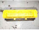 KIT AIRBAG 2GA857003A82V 2GA880204D 