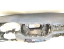 KIT AIRBAG 2GA857003A82V 2GA880204D 