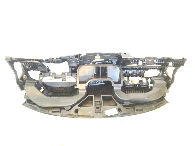 Recambio de kit airbag para volkswagen t-roc (a11, d11) 1.5 tsi referencia OEM IAM   