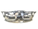 KIT AIRBAG 2GA857003A82V 2GA880204D 
