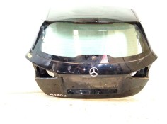 Recambio de porton trasero para mercedes-benz clase a (w177) a 180 d (177.003) referencia OEM IAM A1777420000  