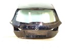 PORTON TRASERO A1777420000 