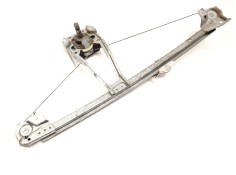 Recambio de elevalunas trasero izquierdo para mercedes-benz clase c (w202) c 180 (202.018) referencia OEM IAM   