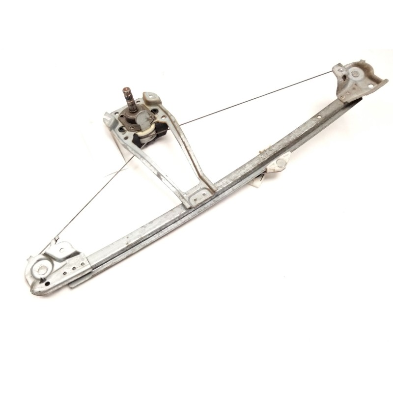 Recambio de elevalunas trasero izquierdo para mercedes-benz clase c (w202) c 180 (202.018) referencia OEM IAM   