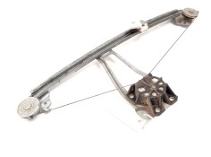 Recambio de elevalunas trasero izquierdo para mercedes-benz clase c (w202) c 180 (202.018) referencia OEM IAM    2