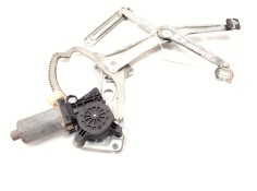 Recambio de elevalunas delantero derecho para mercedes-benz clase c (w202) c 180 (202.018) referencia OEM IAM   