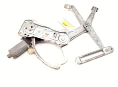 Recambio de elevalunas delantero derecho para mercedes-benz clase c (w202) c 180 (202.018) referencia OEM IAM    2