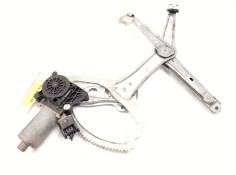 Recambio de elevalunas delantero izquierdo para mercedes-benz clase c (w202) c 180 (202.018) referencia OEM IAM   