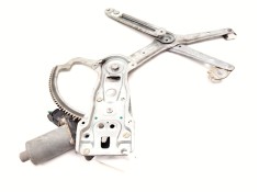 Recambio de elevalunas delantero izquierdo para mercedes-benz clase c (w202) c 180 (202.018) referencia OEM IAM    2