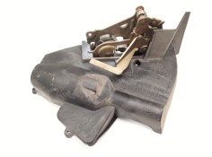 Recambio de cerradura puerta trasera derecha para mercedes-benz clase c (w202) c 180 (202.018) referencia OEM IAM    2