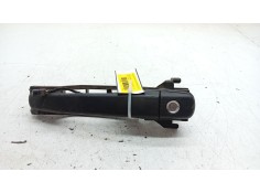 Recambio de maneta exterior delantera izquierda para mercedes-benz clase c (w202) c 180 (202.018) referencia OEM IAM   