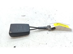 Recambio de enganche delantero derecho para mercedes-benz clase c (w202) c 180 (202.018) referencia OEM IAM 2088600369  