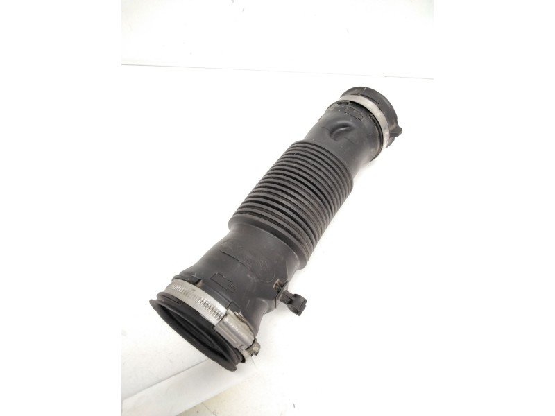 Recambio de tubo para dacia dokker monospace (ke_) 1.5 blue dci 95 (kejl) referencia OEM IAM 165757148R  