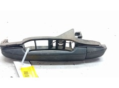 Recambio de maneta exterior trasera izquierda para mercedes-benz clase c (w202) c 180 (202.018) referencia OEM IAM   