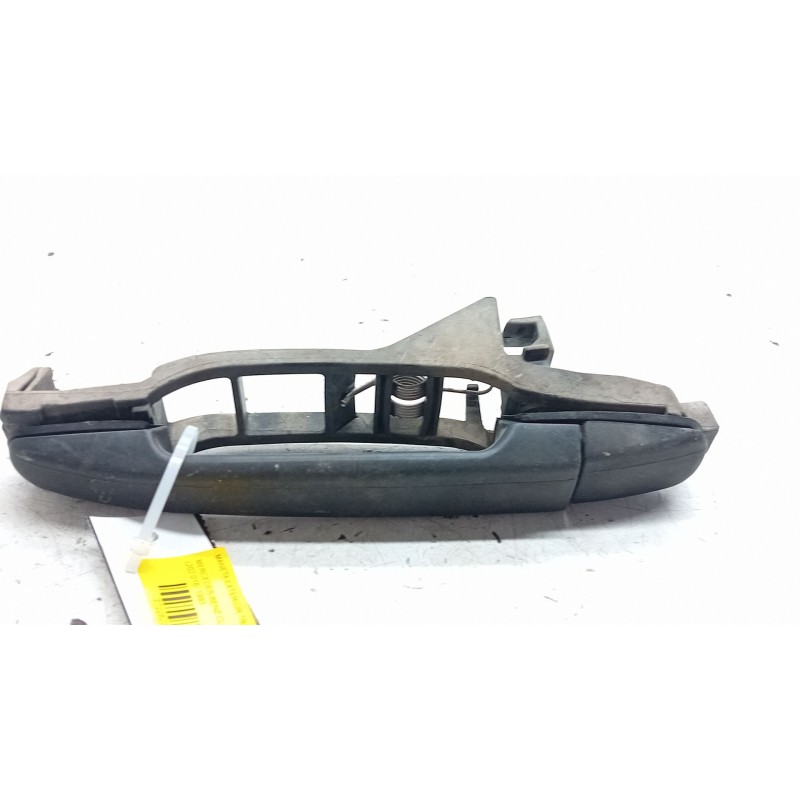 Recambio de maneta exterior trasera izquierda para mercedes-benz clase c (w202) c 180 (202.018) referencia OEM IAM   