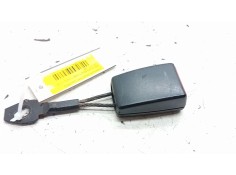 Recambio de enganche delantero izquierdo para mercedes-benz clase c (w202) c 180 (202.018) referencia OEM IAM 2088600369  