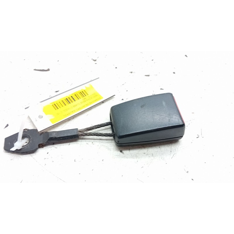 Recambio de enganche delantero izquierdo para mercedes-benz clase c (w202) c 180 (202.018) referencia OEM IAM 2088600369  