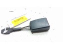 ENGANCHE DELANTERO IZQUIERDO 2088600369 