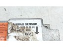 CENTRALITA AIRBAG 0018202126 