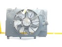 ELECTROVENTILADOR A0005401588 