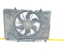 ELECTROVENTILADOR A0005401588 