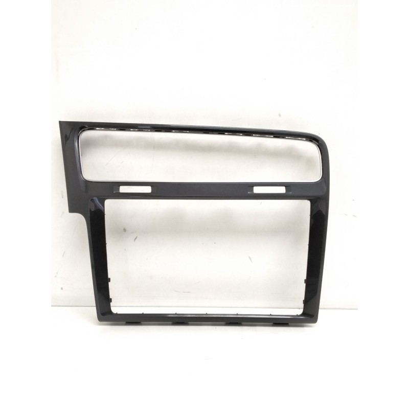 Recambio de panel central para volkswagen golf vii (5g1, bq1, be1, be2) 1.0 tsi referencia OEM IAM 5G1819743  
