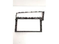 Recambio de panel central para volkswagen golf vii (5g1, bq1, be1, be2) 1.0 tsi referencia OEM IAM 5G1819743   2